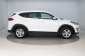 Hyundai Tucson, 2019