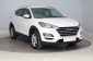 Hyundai Tucson, 2019