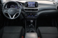 Hyundai Tucson, 2019
