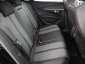 Peugeot 3008, 2018