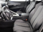Peugeot 3008, 2018