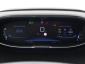 Peugeot 3008, 2018