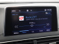 Peugeot 3008, 2018