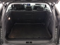 Peugeot 3008, 2018
