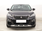 Peugeot 3008, 2018