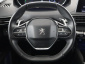 Peugeot 3008, 2018
