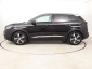 Peugeot 3008, 2018