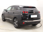Peugeot 3008, 2018