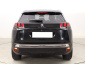 Peugeot 3008, 2018