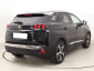 Peugeot 3008, 2018