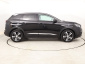 Peugeot 3008, 2018