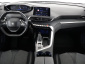 Peugeot 3008, 2018