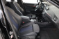 BMW 1, 2022