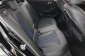 BMW 1, 2022