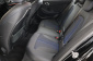 BMW 1, 2022