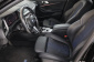 BMW 1, 2022