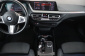 BMW 1, 2022