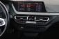 BMW 1, 2022