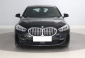 BMW 1, 2022