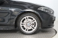 BMW 1, 2022