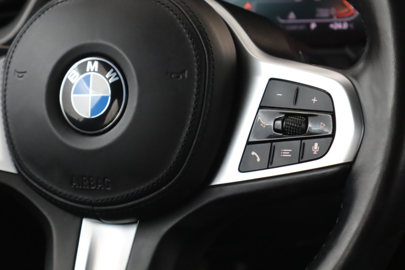 BMW 1, 2022