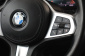 BMW 1, 2022