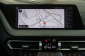 BMW 1, 2022