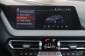 BMW 1, 2022
