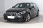 BMW 1, 2022