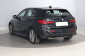 BMW 1, 2022