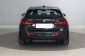 BMW 1, 2022
