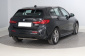 BMW 1, 2022