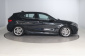 BMW 1, 2022