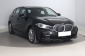 BMW 1, 2022