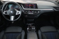 BMW 1, 2022