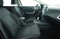 Kia XCeed, 2021