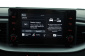 Kia XCeed, 2021