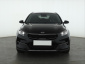 Kia XCeed, 2021