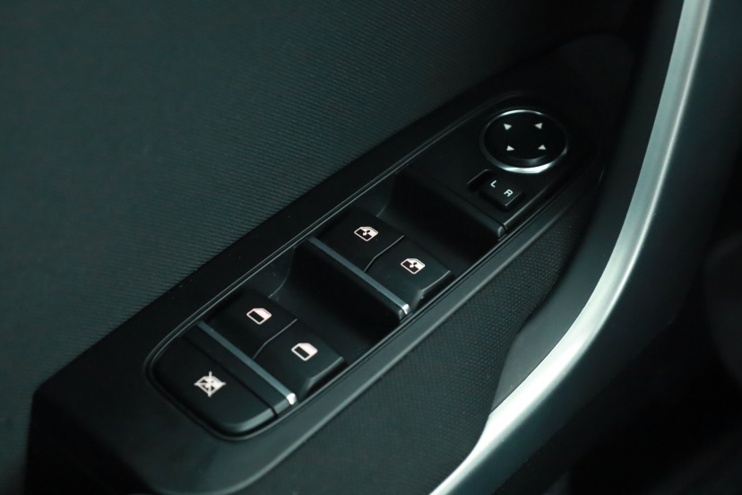 Kia XCeed, 2021