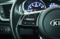 Kia XCeed, 2021