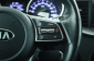 Kia XCeed, 2021