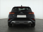 Kia XCeed, 2021