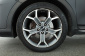 Kia XCeed, 2021