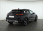 Kia XCeed, 2021