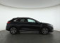 Kia XCeed, 2021