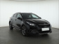 Kia XCeed, 2021