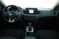 Kia XCeed, 2021