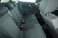 Volkswagen Polo, 2009