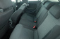 Volkswagen Polo, 2009