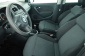 Volkswagen Polo, 2009